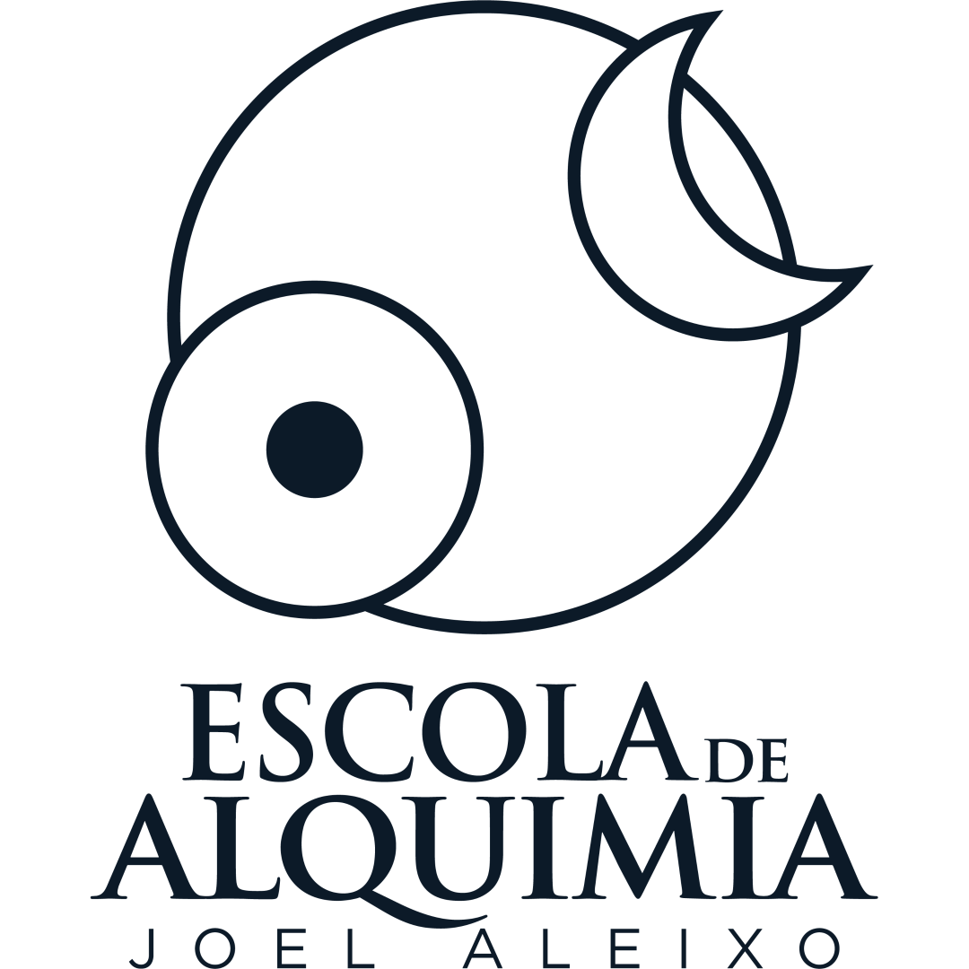Escola de Alquimia Joel Aleixo